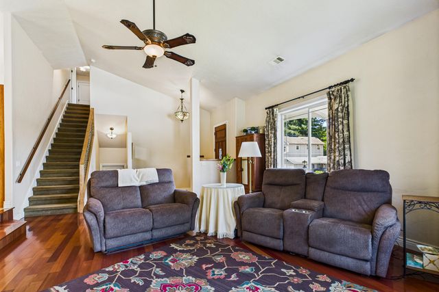 128 Park Avenue, Blue Lake, CA 95525