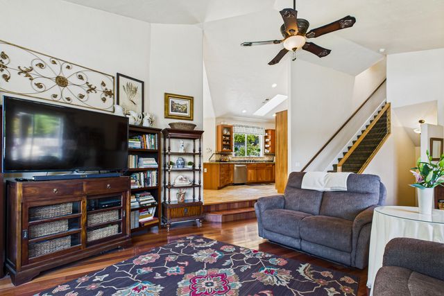 128 Park Avenue, Blue Lake, CA 95525