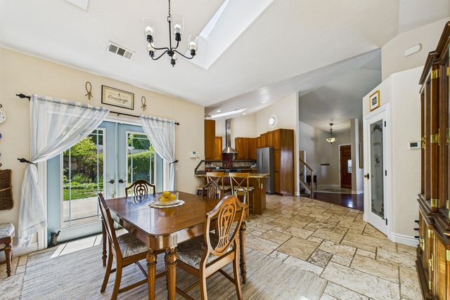 128 Park Avenue, Blue Lake, CA 95525