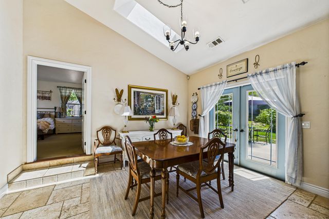 128 Park Avenue, Blue Lake, CA 95525