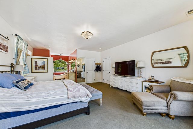 128 Park Avenue, Blue Lake, CA 95525