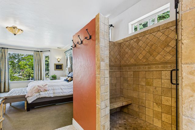 128 Park Avenue, Blue Lake, CA 95525