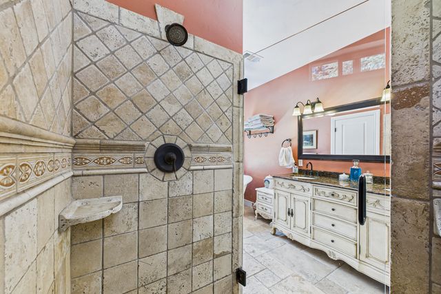 128 Park Avenue, Blue Lake, CA 95525