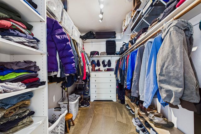 128 Park Avenue, Blue Lake, CA 95525