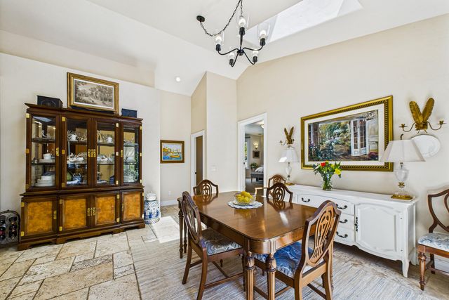 128 Park Avenue, Blue Lake, CA 95525