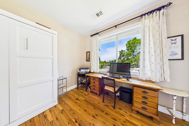 128 Park Avenue, Blue Lake, CA 95525