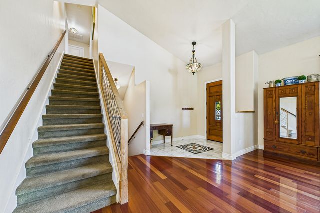 128 Park Avenue, Blue Lake, CA 95525