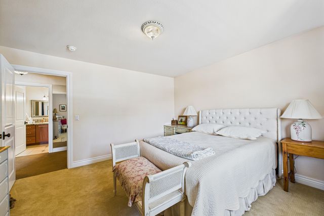 128 Park Avenue, Blue Lake, CA 95525