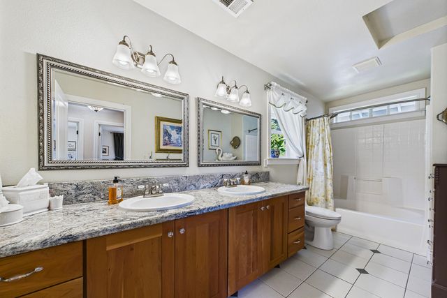 128 Park Avenue, Blue Lake, CA 95525