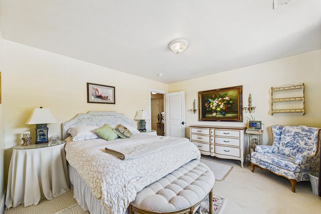 128 Park Avenue, Blue Lake, CA 95525