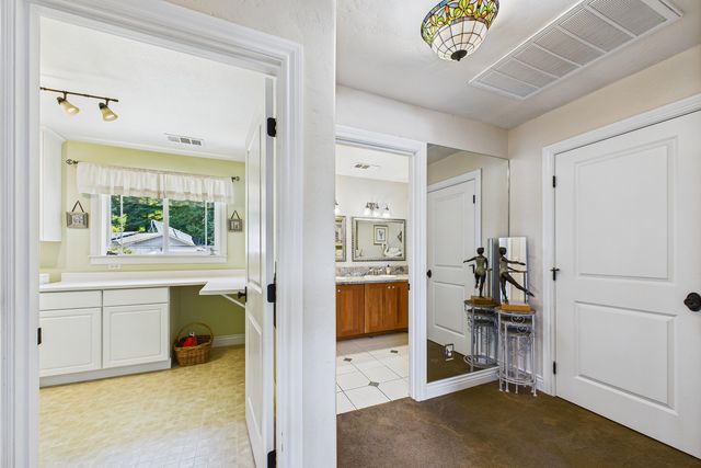 128 Park Avenue, Blue Lake, CA 95525