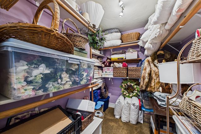 128 Park Avenue, Blue Lake, CA 95525