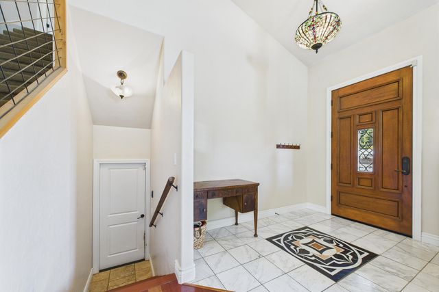 128 Park Avenue, Blue Lake, CA 95525