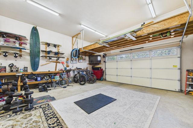 128 Park Avenue, Blue Lake, CA 95525