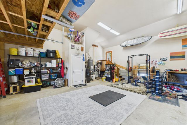 128 Park Avenue, Blue Lake, CA 95525