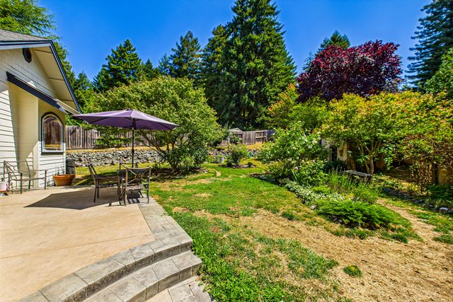 128 Park Avenue, Blue Lake, CA 95525