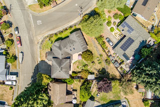 128 Park Avenue, Blue Lake, CA 95525