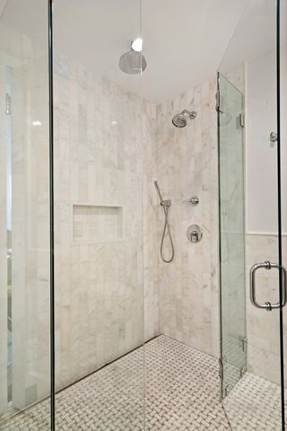 27 Isabella St 4, Boston, MA 02116