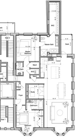 27 Isabella St 4, Boston, MA 02116
