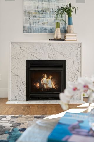27 Isabella St 4, Boston, MA 02116