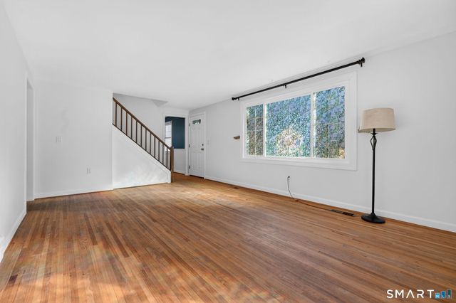 27 Checkerberry Lane 27, Glastonbury, CT 06033