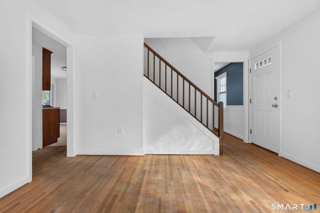 27 Checkerberry Lane 27, Glastonbury, CT 06033