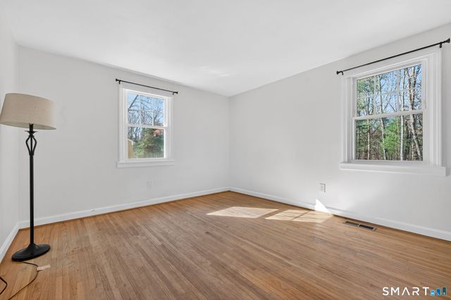 27 Checkerberry Lane 27, Glastonbury, CT 06033