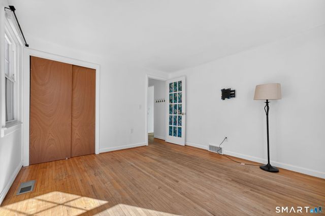 27 Checkerberry Lane 27, Glastonbury, CT 06033