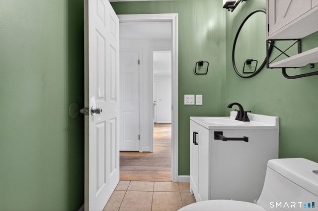 27 Checkerberry Lane 27, Glastonbury, CT 06033