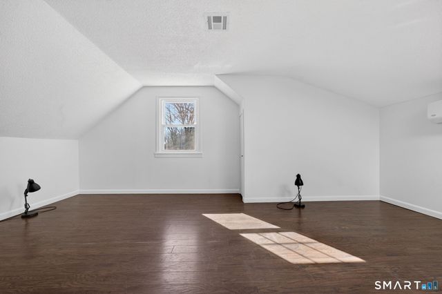 27 Checkerberry Lane 27, Glastonbury, CT 06033