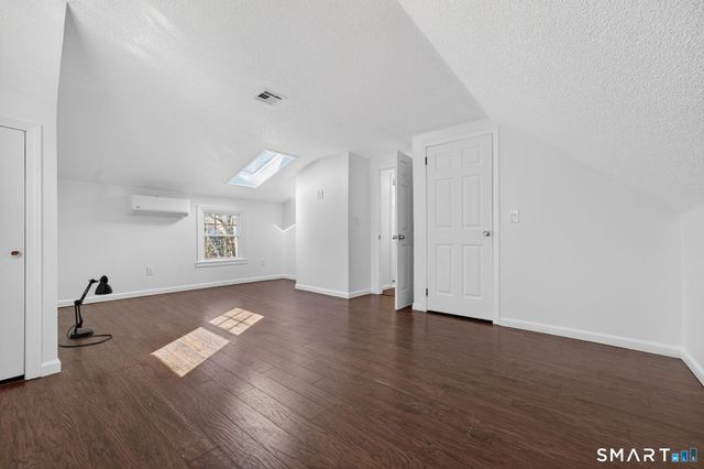 27 Checkerberry Lane 27, Glastonbury, CT 06033