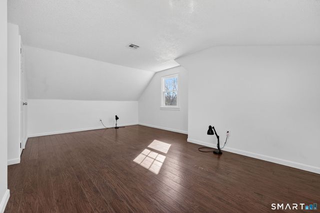 27 Checkerberry Lane 27, Glastonbury, CT 06033