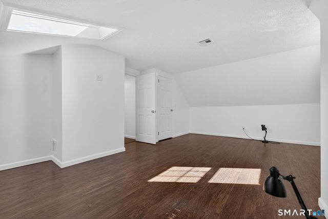 27 Checkerberry Lane 27, Glastonbury, CT 06033