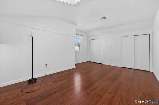 27 Checkerberry Lane 27, Glastonbury, CT 06033