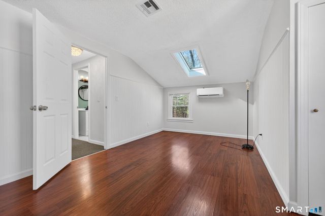 27 Checkerberry Lane 27, Glastonbury, CT 06033