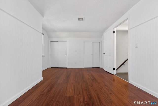 27 Checkerberry Lane 27, Glastonbury, CT 06033