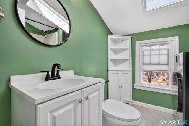 27 Checkerberry Lane 27, Glastonbury, CT 06033