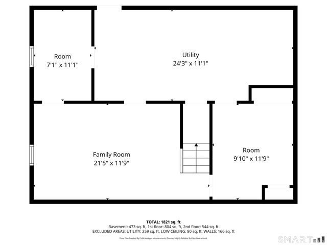 27 Checkerberry Lane 27, Glastonbury, CT 06033