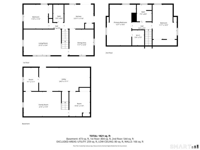 27 Checkerberry Lane 27, Glastonbury, CT 06033