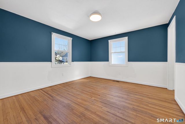 27 Checkerberry Lane 27, Glastonbury, CT 06033