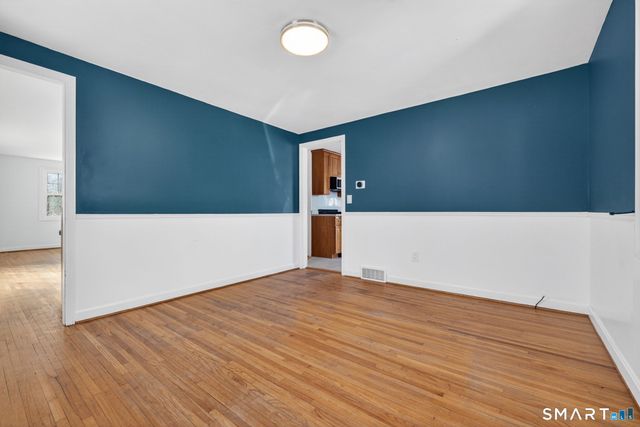 27 Checkerberry Lane 27, Glastonbury, CT 06033