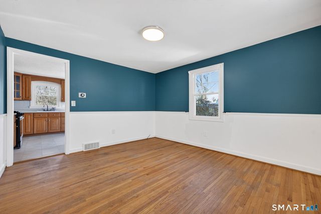 27 Checkerberry Lane 27, Glastonbury, CT 06033