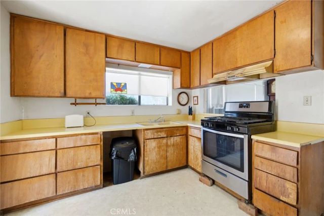 1464 Pacific Street, Redlands, CA 92373