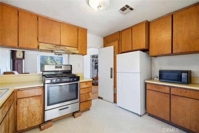 1464 Pacific Street, Redlands, CA 92373