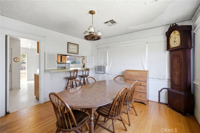 1464 Pacific Street, Redlands, CA 92373