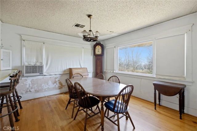 1464 Pacific Street, Redlands, CA 92373