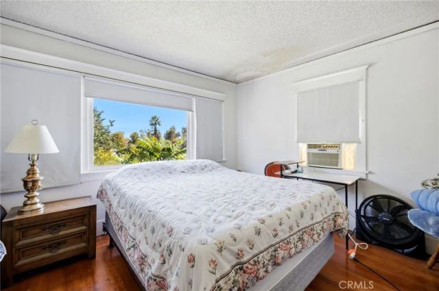 1464 Pacific Street, Redlands, CA 92373