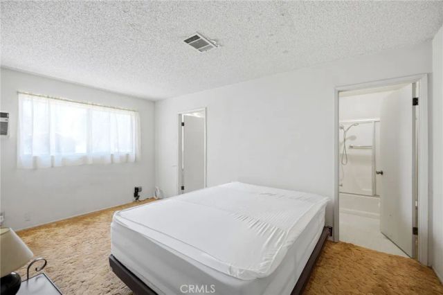 1464 Pacific Street, Redlands, CA 92373