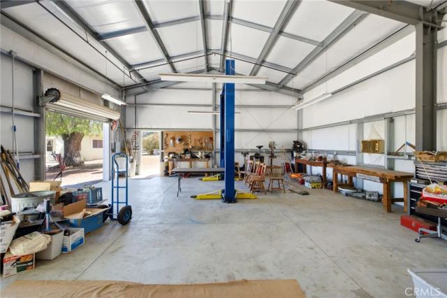 1464 Pacific Street, Redlands, CA 92373