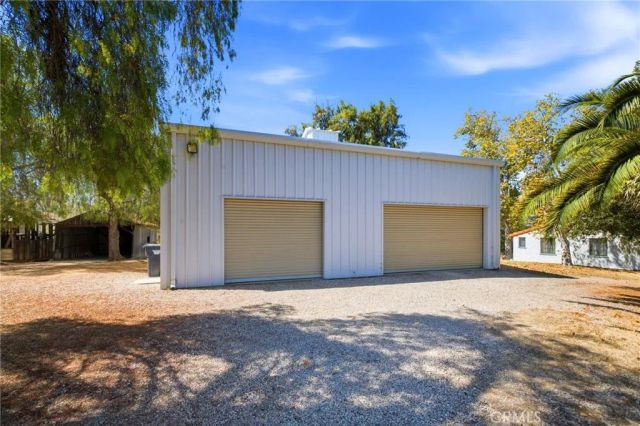 1464 Pacific Street, Redlands, CA 92373